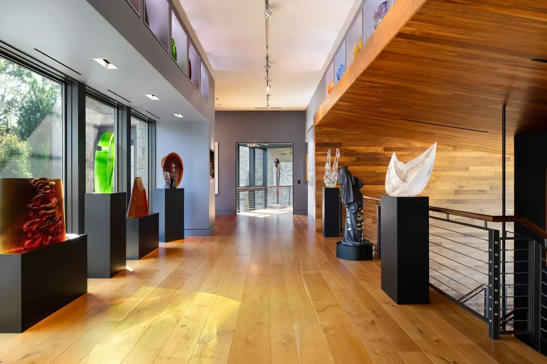 71 N Porchuck Road, Greenwich, CT, 06831, USA, Greenwich, Connecticut, United States. - Photo 6