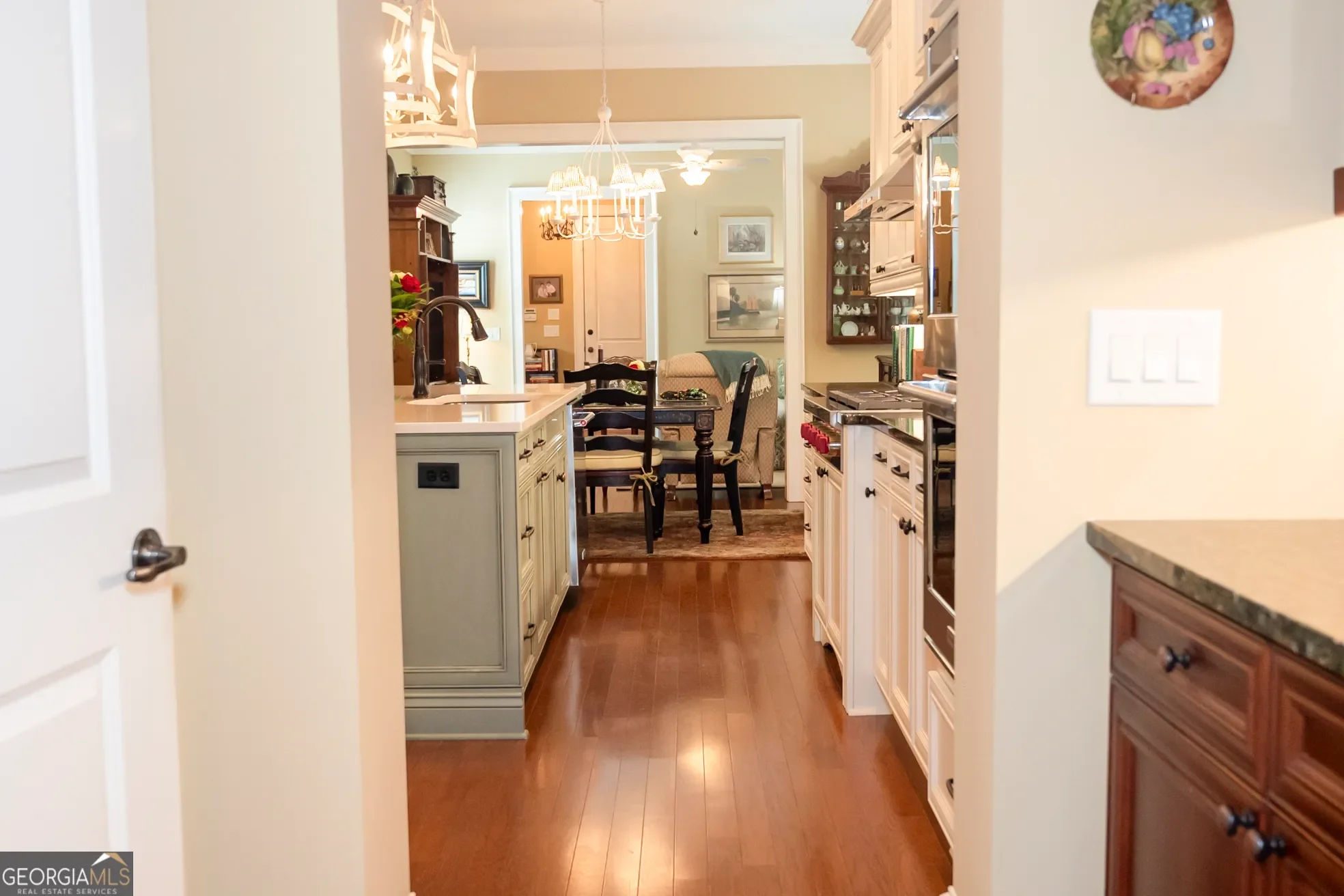 Gallery photo 11