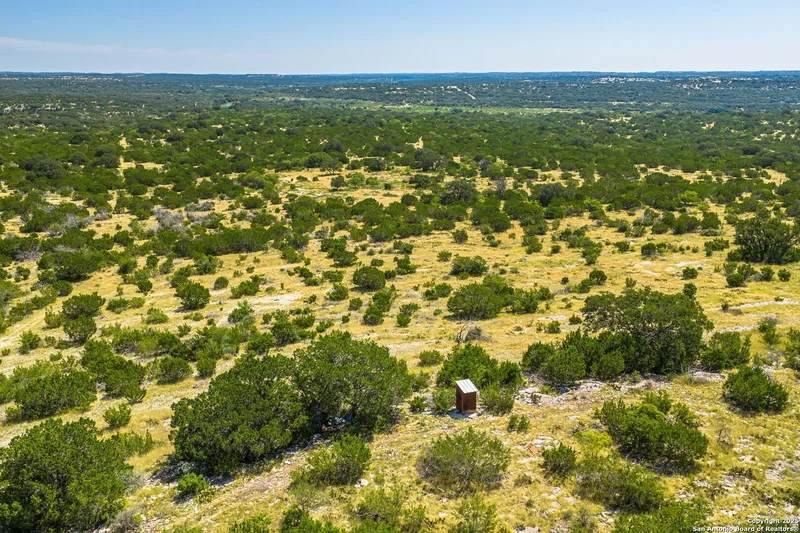 1075 Private Road 3523, Roosevelt, TX 76874, Roosevelt, Texas, United States. - Photo 12
