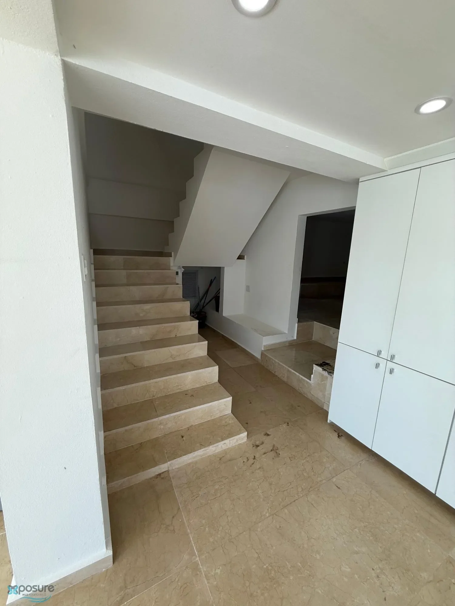 Gallery photo 2