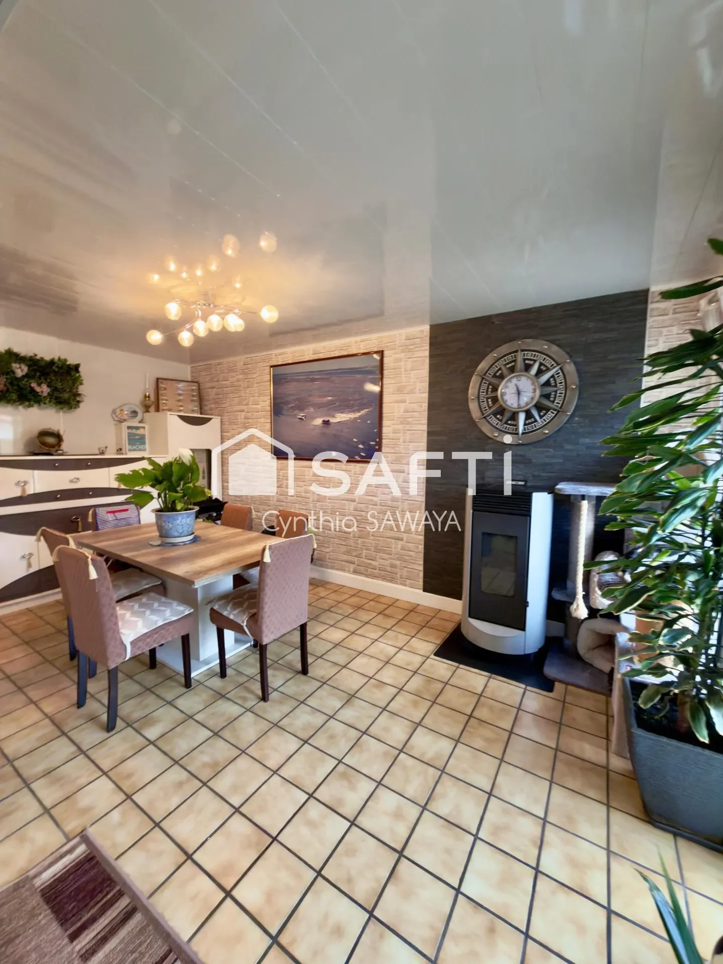 Gallery photo 4