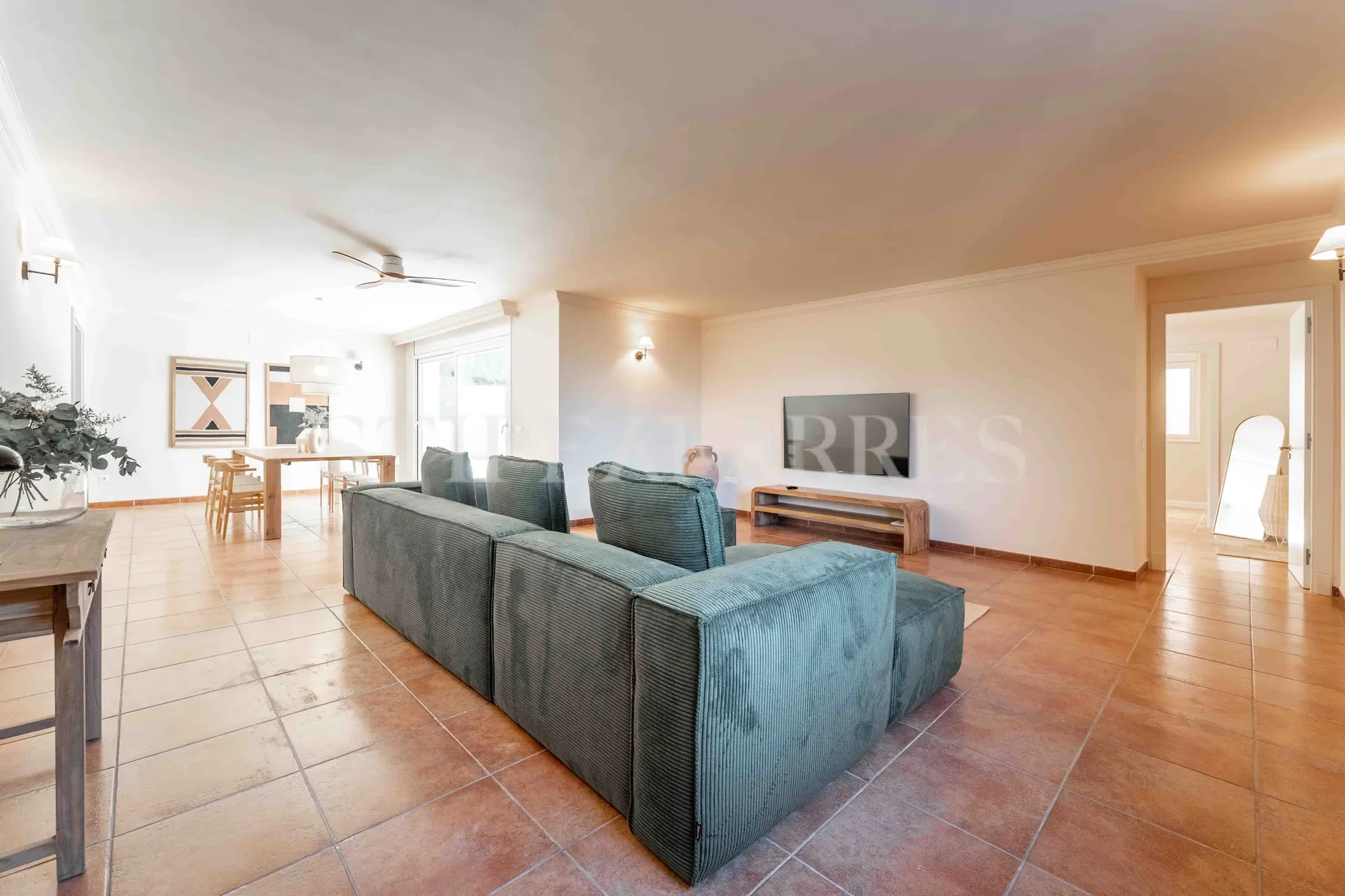 Carrer Josep Carner, 1, 17255 Begur, Girona, Spain, Begur, Catalonia, Spain. - Photo 25