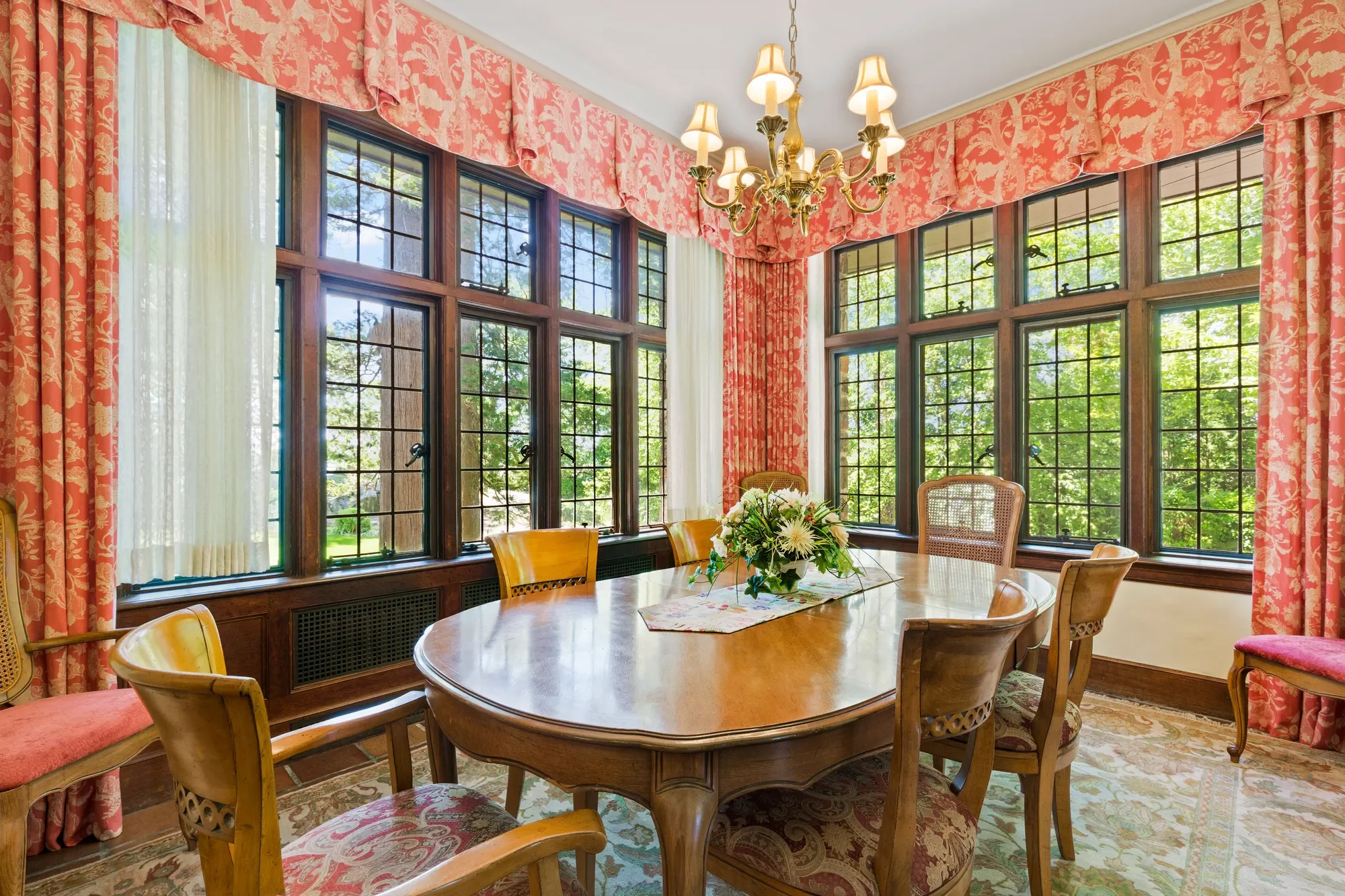 6 Shore Road, Rye, NY 10580, Rye, New York, United States. - Photo 17