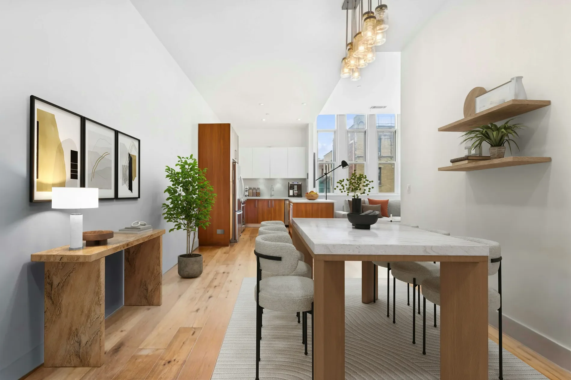 Gallery photo 9