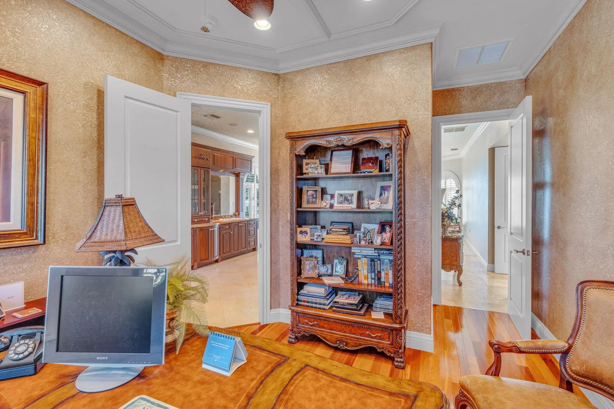 1355-1350 Coury Drive, KEY COLONY, FL 33051, Key Colony Beach, Florida, United States. - Photo 42