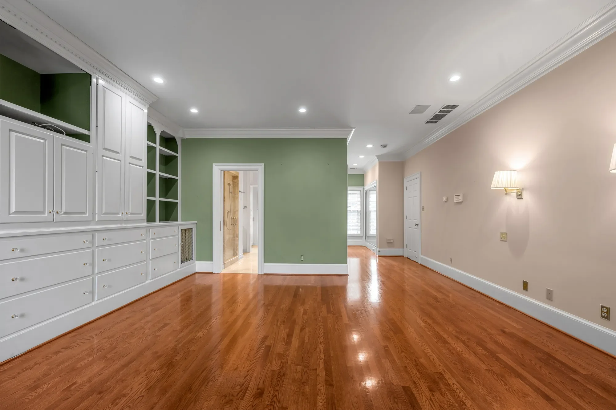 100 Idle Hour Drive #10, Lexington, KY 40502, Lexington, Kentucky, United States. - Photo 39