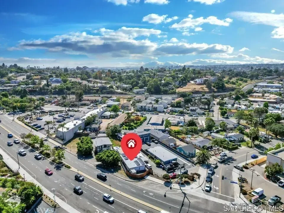 157-59 Natal WAY, Vista, California, United States. - Photo 25