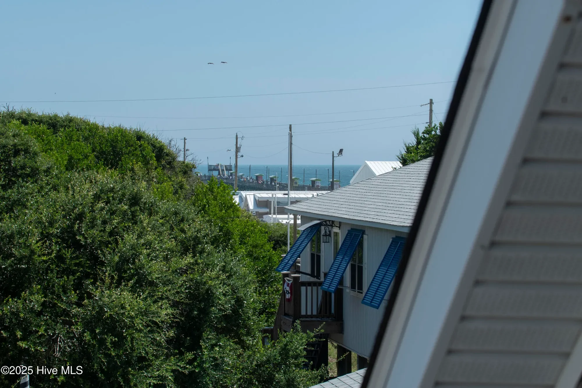 127 Eastview Drive, Emerald Isle, North Carolina, United States. - Photo 75