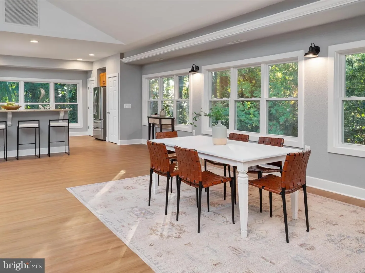 5108 Mountain Road, Pasadena, MD 21122, Pasadena, Maryland, United States. - Photo 3