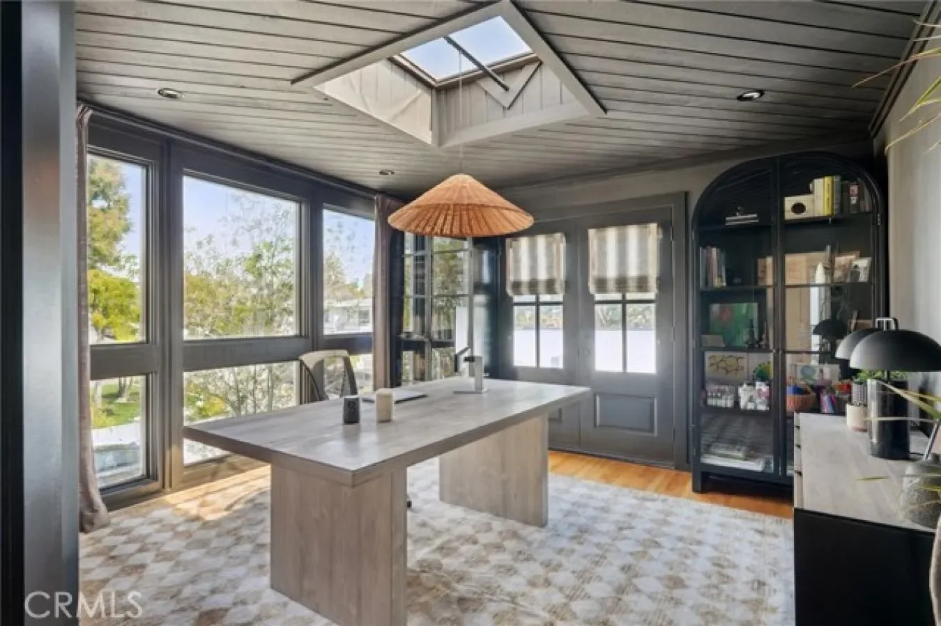 3013 Poinsettia, Manhattan Beach, California, United States. - Photo 23