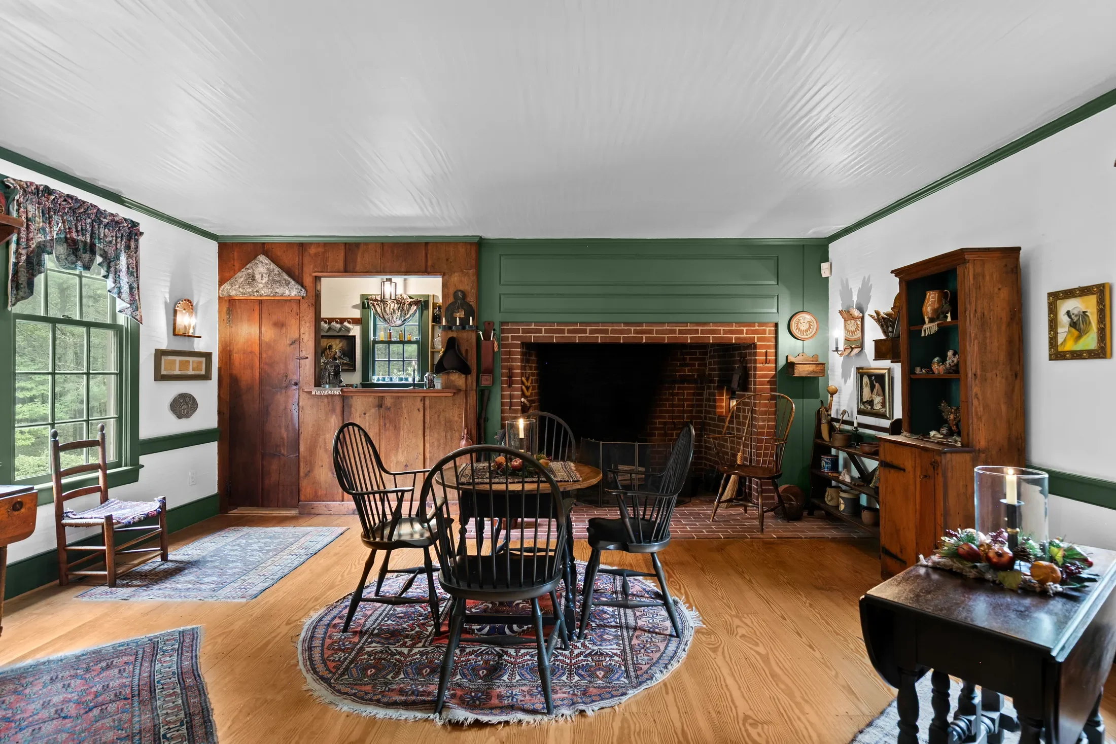 Gallery photo 10