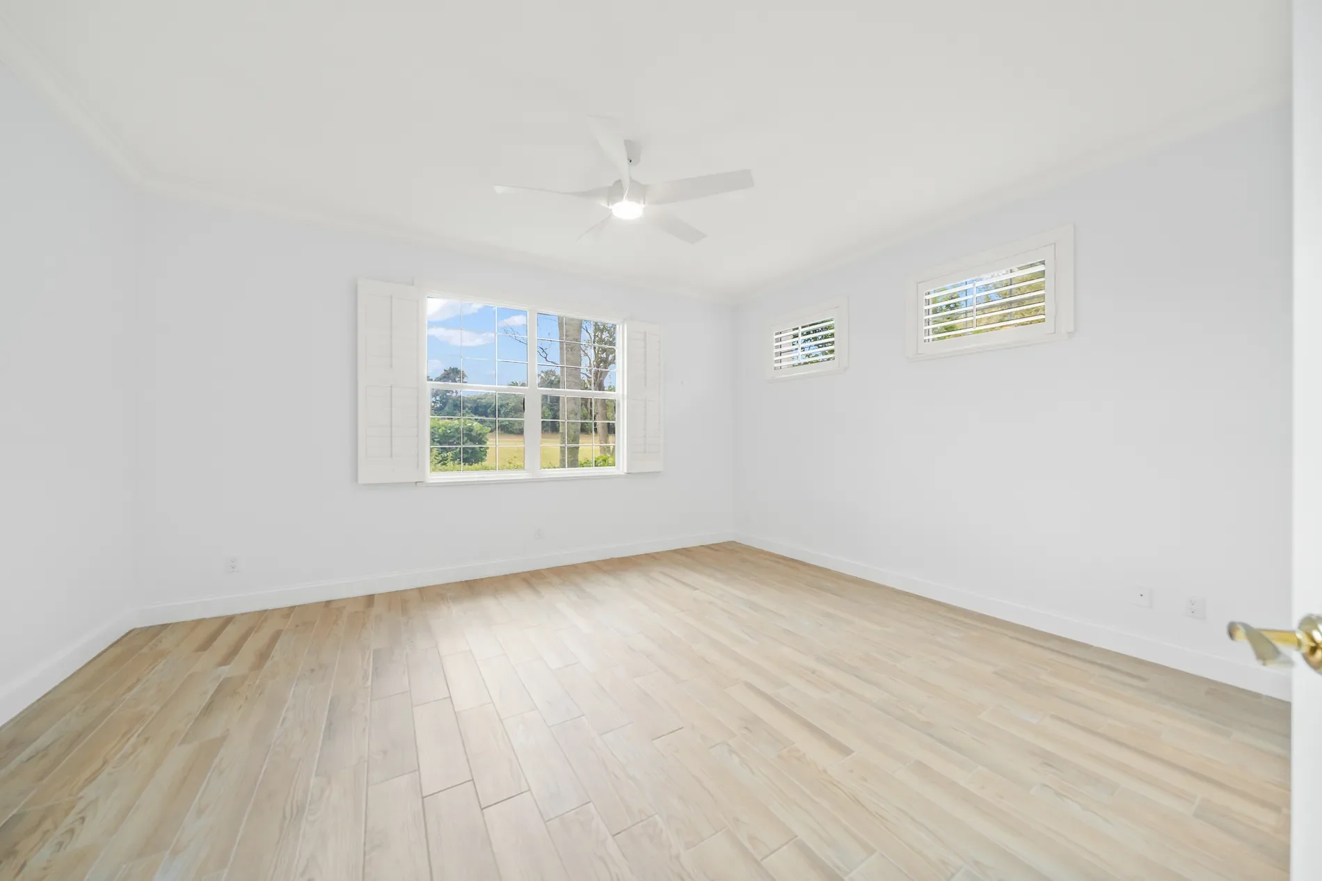 1255 Saint Georges Lane , Vero Beach, FL 32967, Vero Beach, Florida, United States. - Photo 8