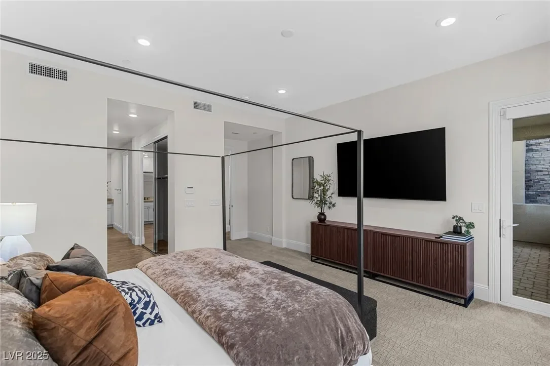11280 Granite Ridge Drive 1075, Las Vegas, Nevada, United States. - Photo 31