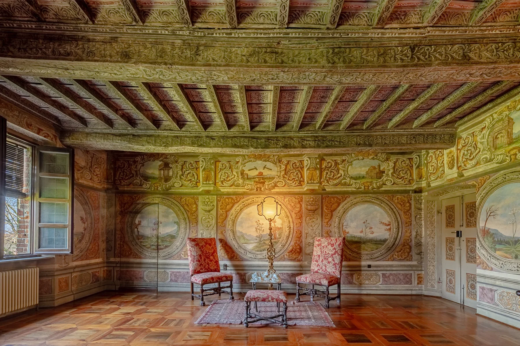 13876 Sandigliano BI, Italy, Sandigliano, Piedmont, Italy. - Photo 36