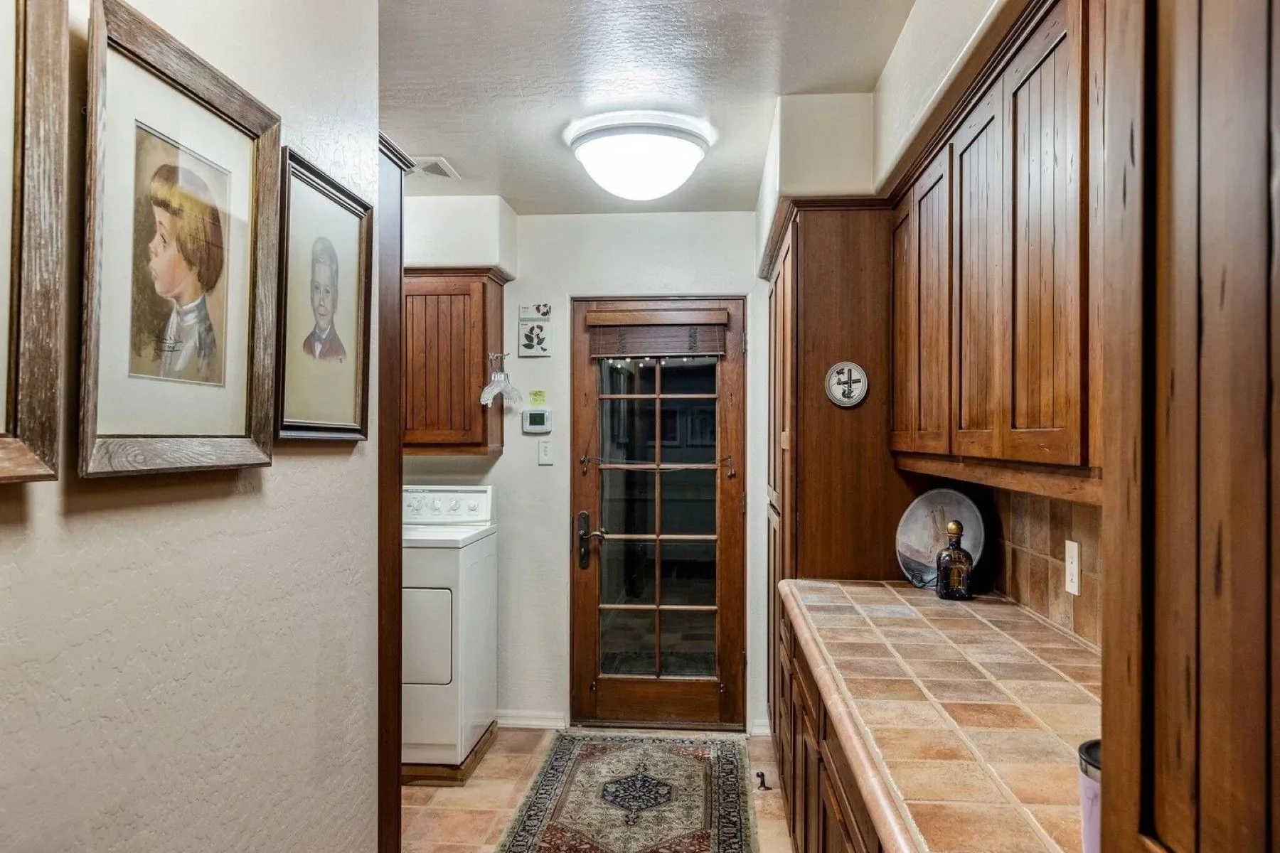 Gallery photo 4
