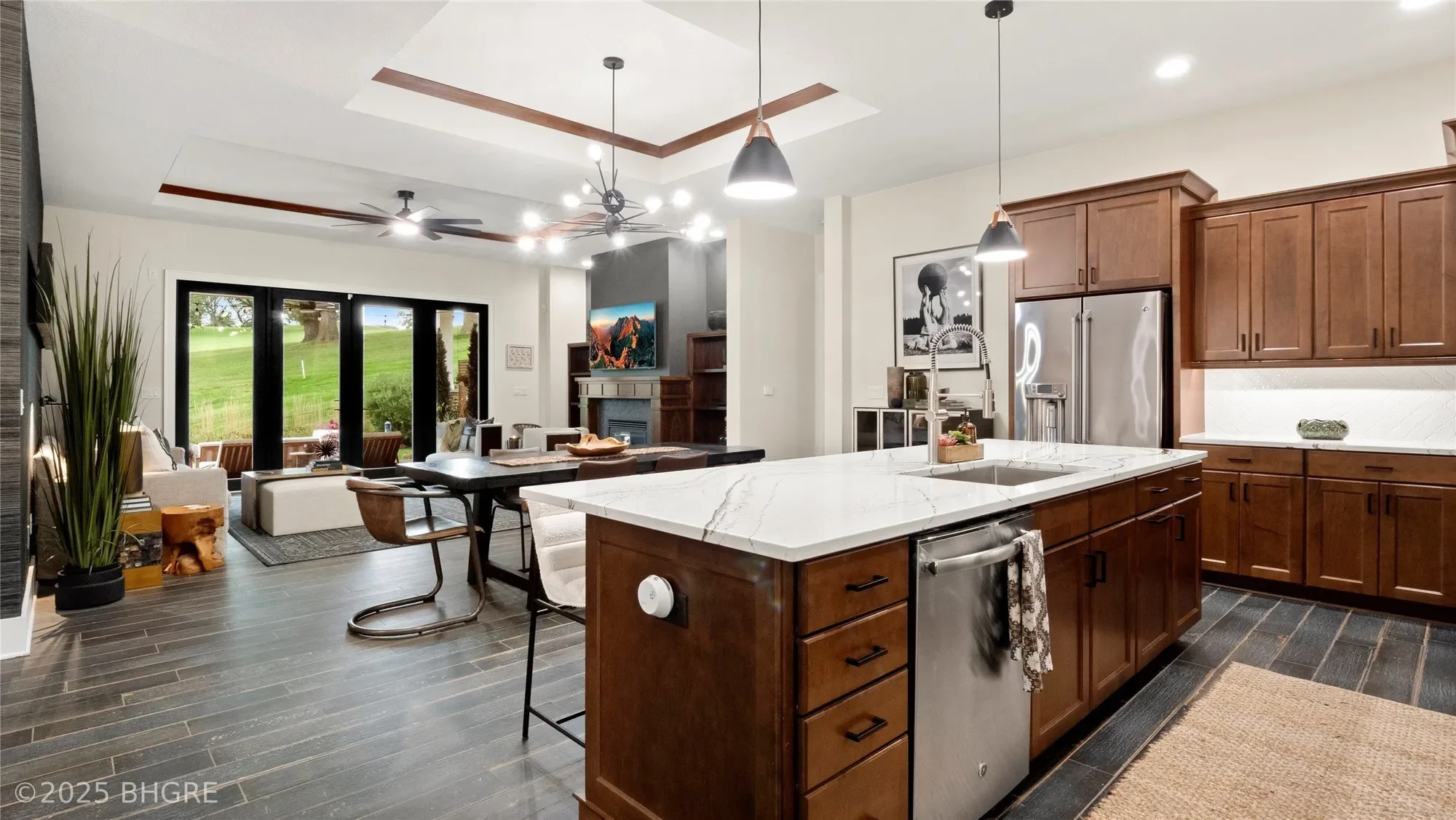 1710 Park Avenue, Des Moines, IA 50315, Des Moines, Iowa, United States. - Photo 9