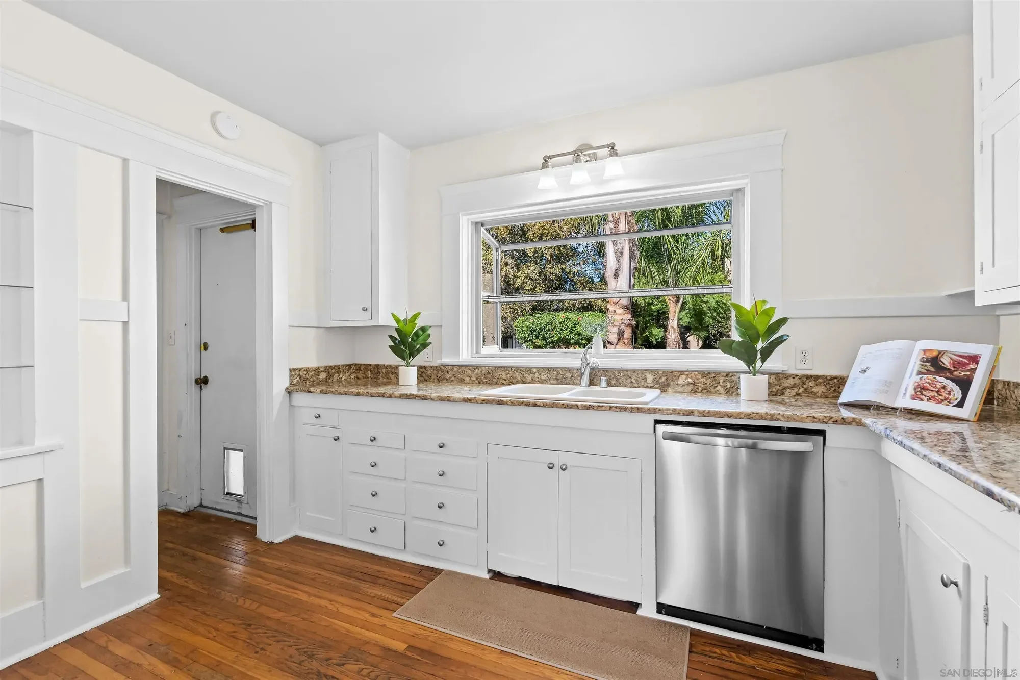 4194 Stephens, San Diego, California, United States. - Photo 14