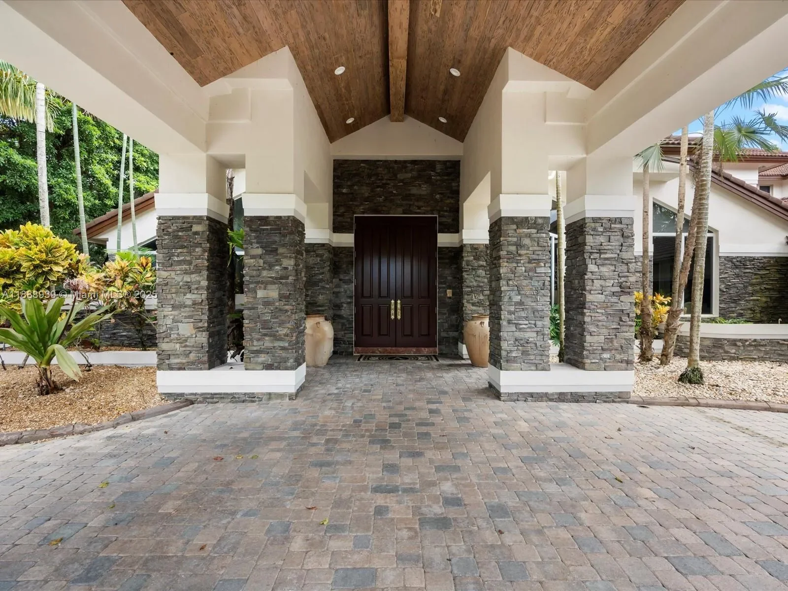 2941 Paddock Ln, Southwest Ranches, Florida, United States. - Photo 7