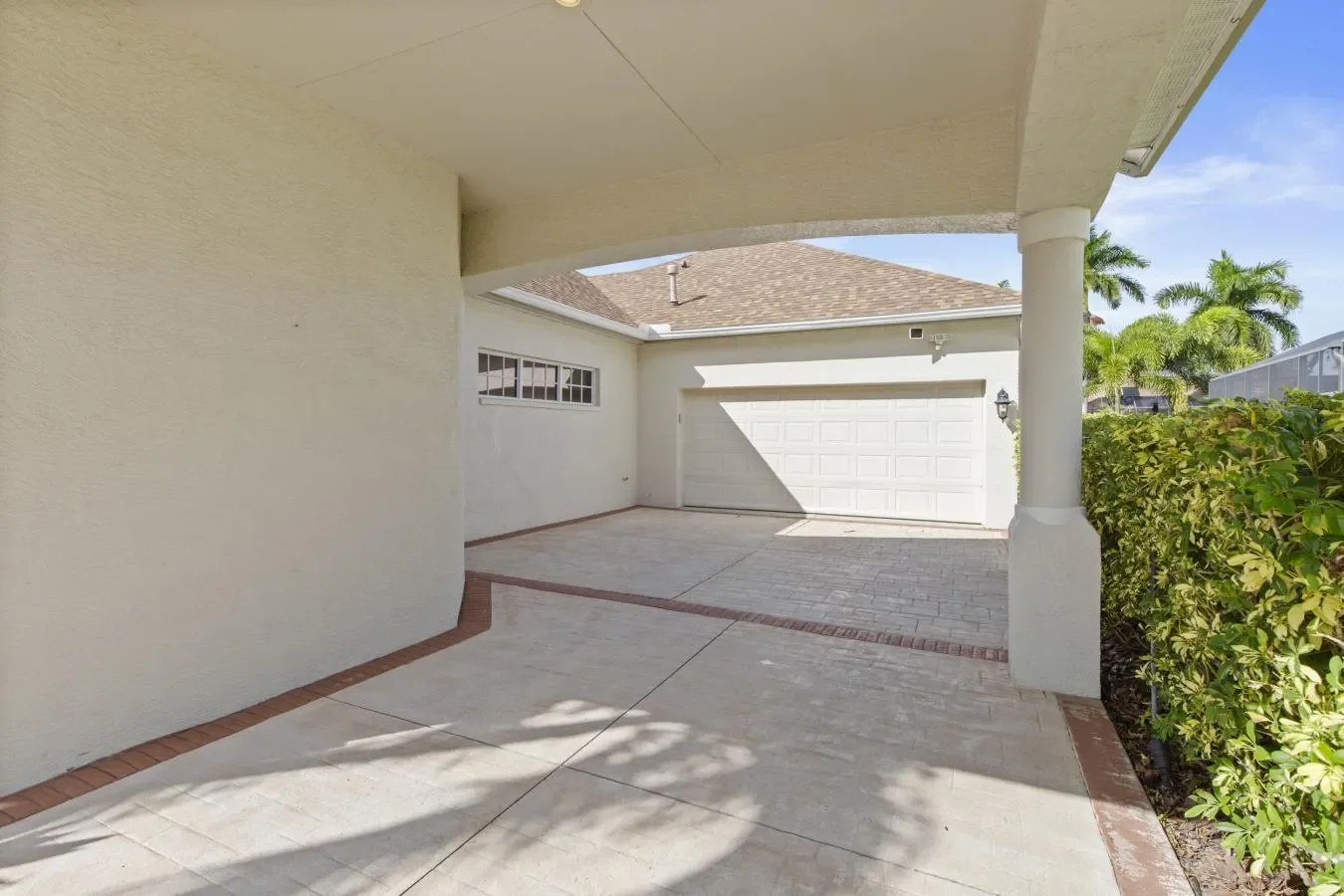 4741 Pinnacle Drive, Bradenton, Florida, United States. - Photo 4