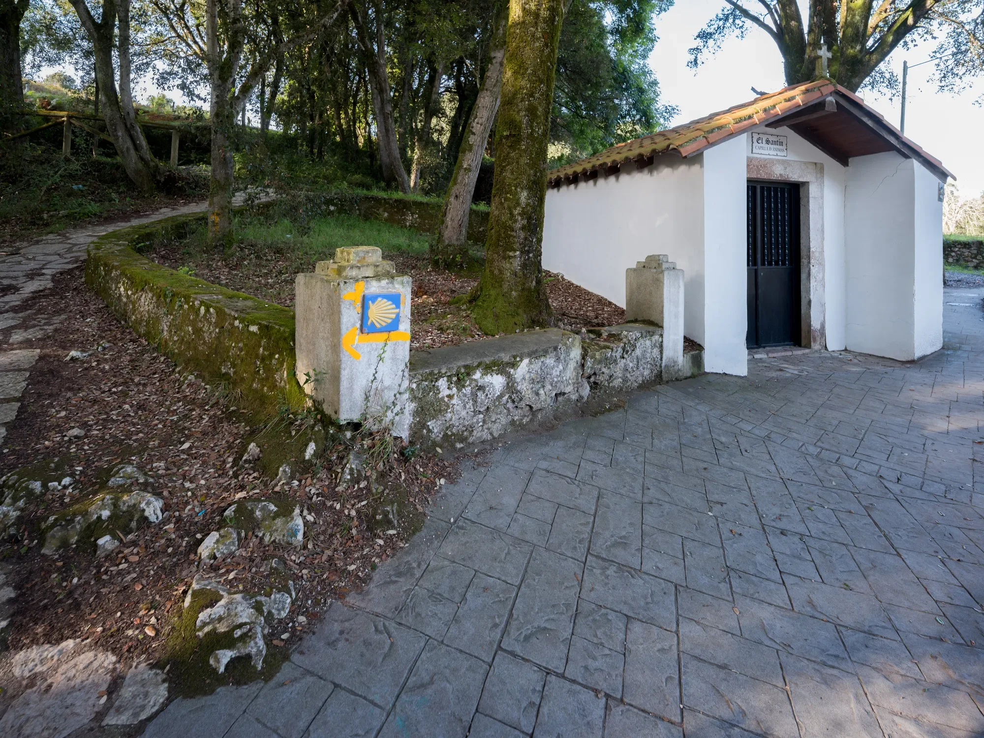 Barro, 33595 Llanes, Asturias, Spain, Llanes, Asturias, Spain. - Photo 44