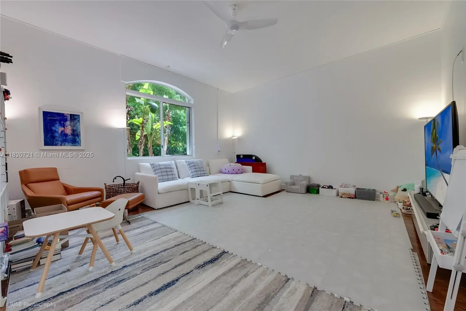 17050 SW 90th Ave, Cutler Bay, Florida, United States. - Photo 13