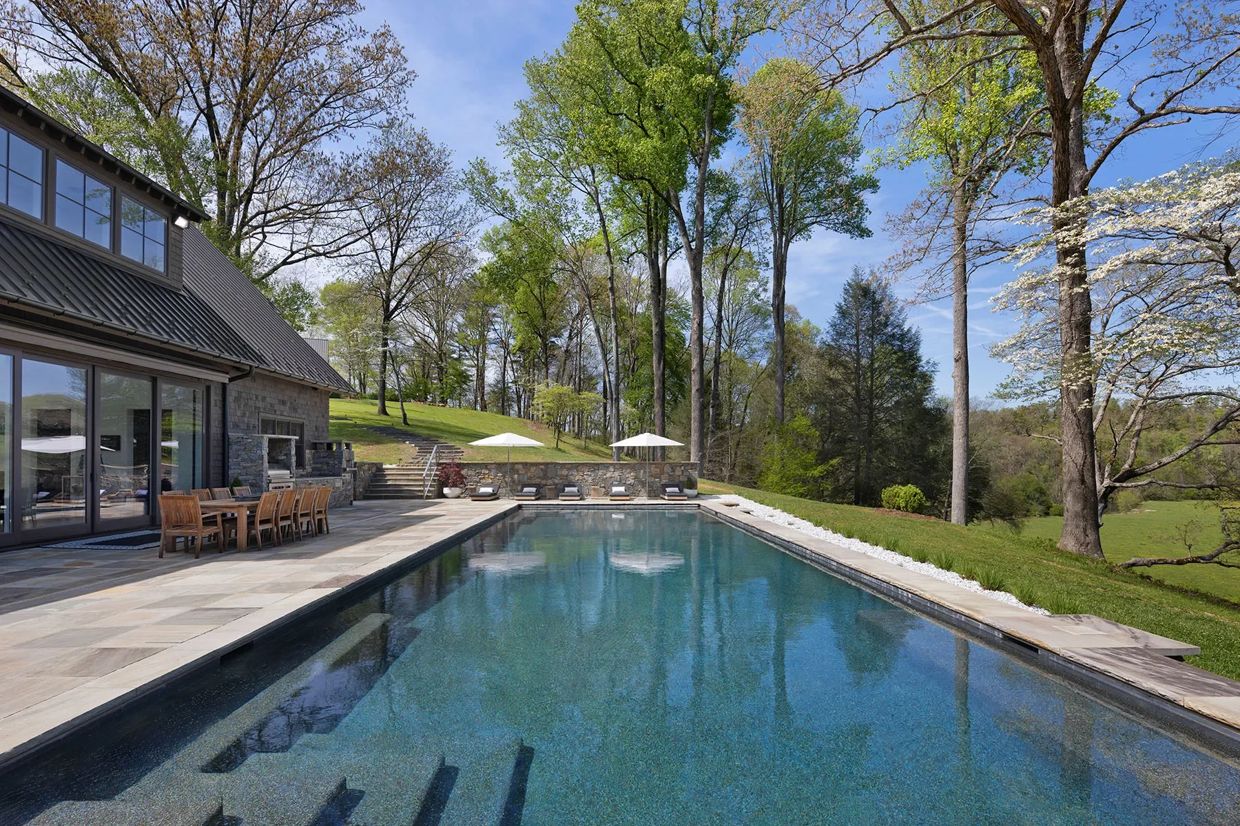 3903 Island Ford Road, Brevard, NC 28712, Brevard, North Carolina, United States. - Photo 27