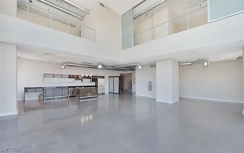200 Hoover Avenue 2109, Las Vegas, Nevada, United States. - Photo 4