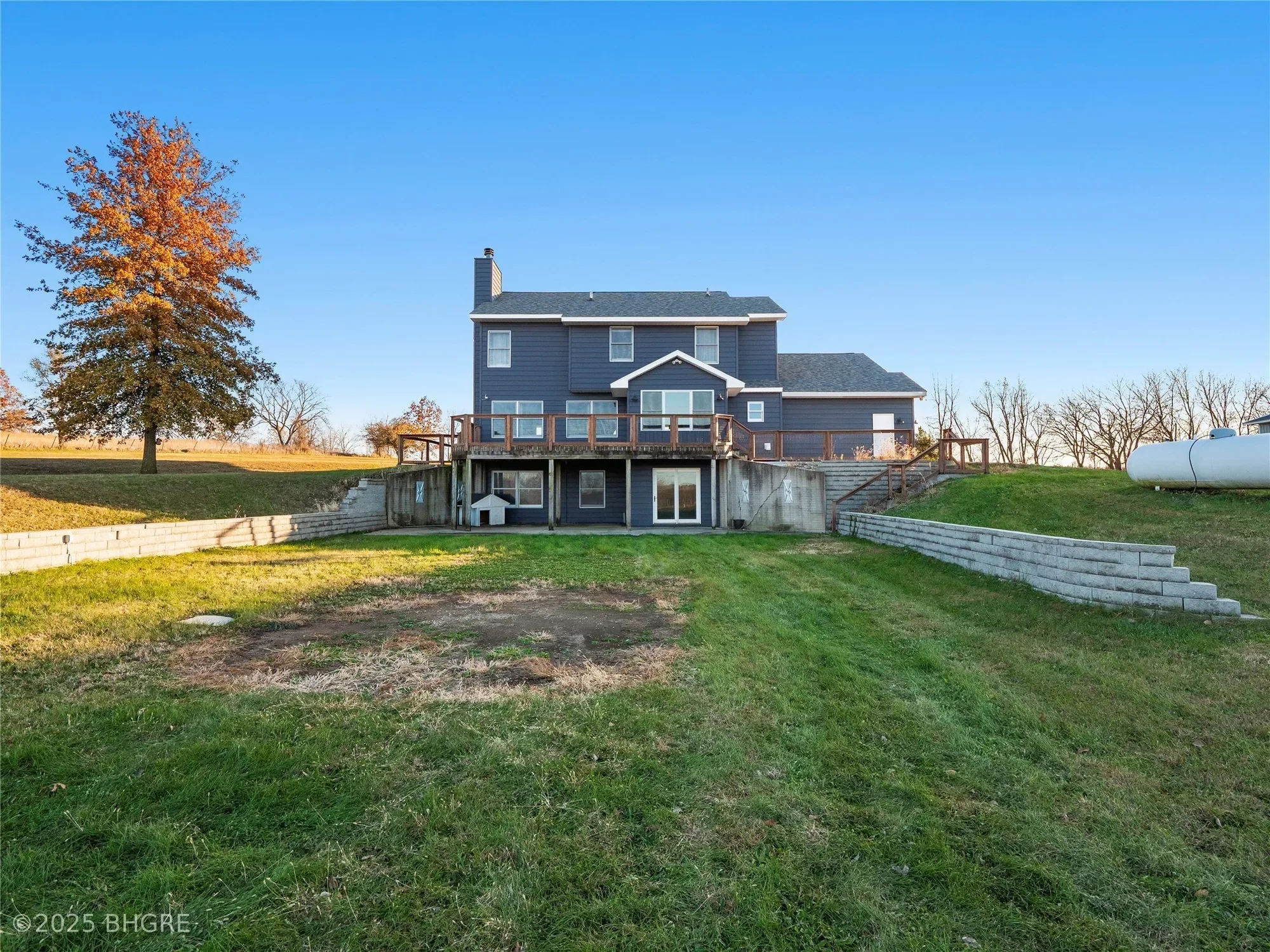 4791 Erbe Street, Norwalk, IA 50211, Norwalk, Iowa, United States. - Photo 26