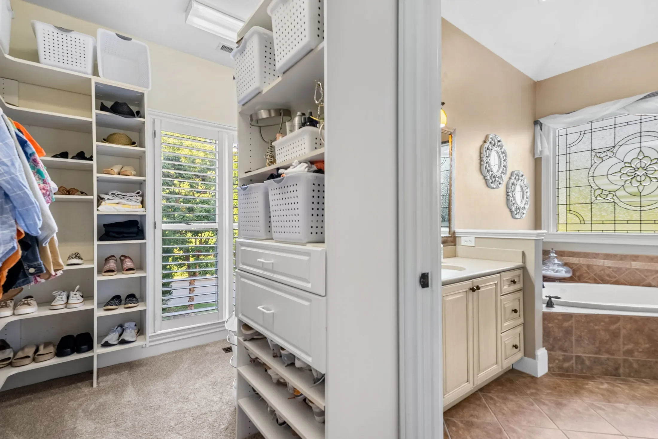 1027 Shadow Brook Drive , Knoxville, TN 37922, Knoxville, Tennessee, United States. - Photo 18