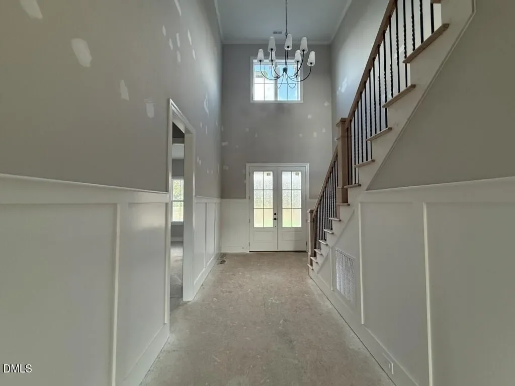 Gallery photo 4