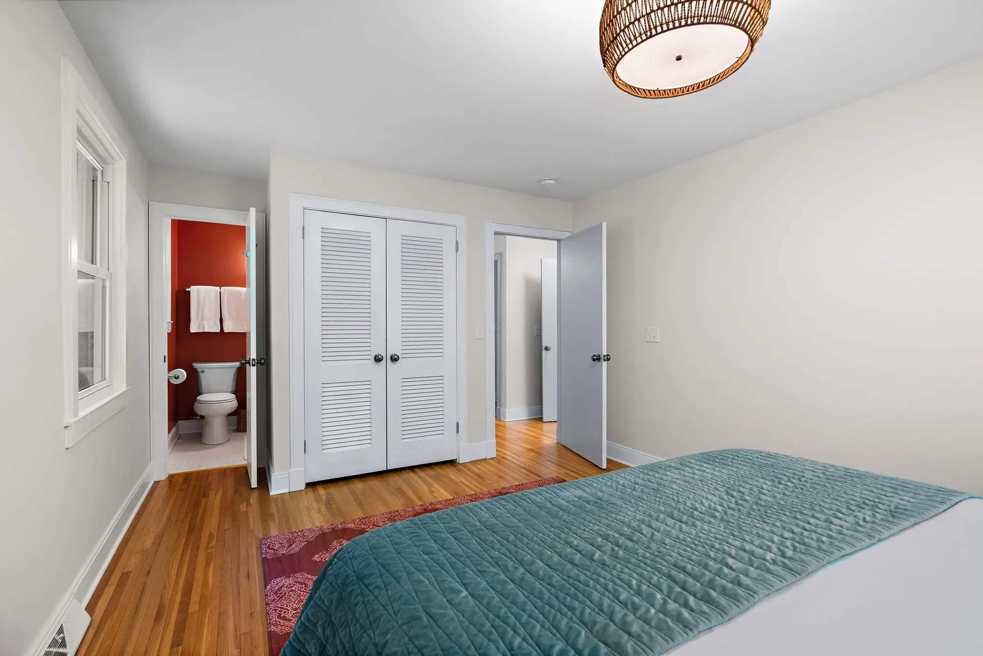 755 Rodney Dr , Nashville, TN 37205, Nashville, Tennessee, United States. - Photo 18