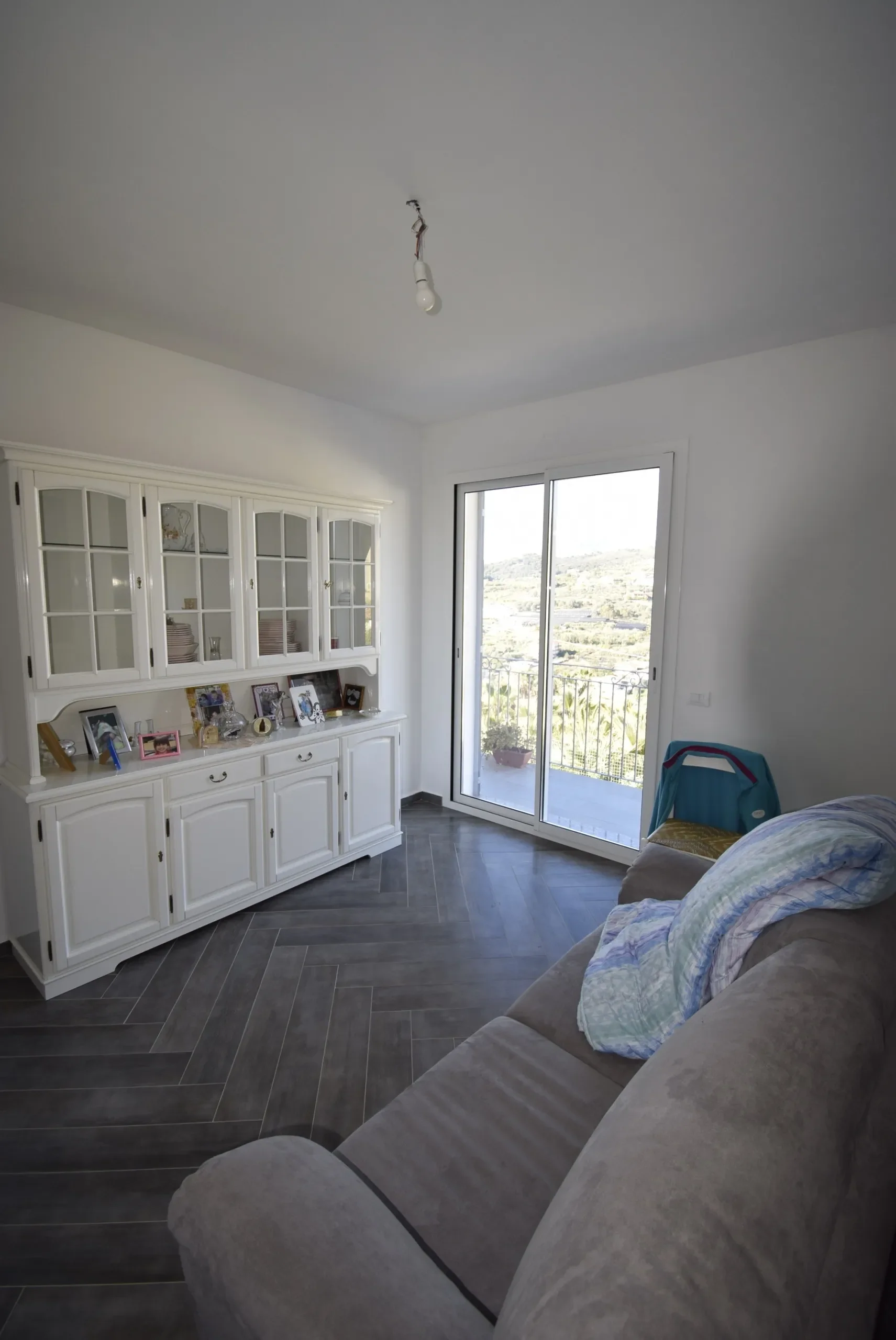 Gallery photo 8