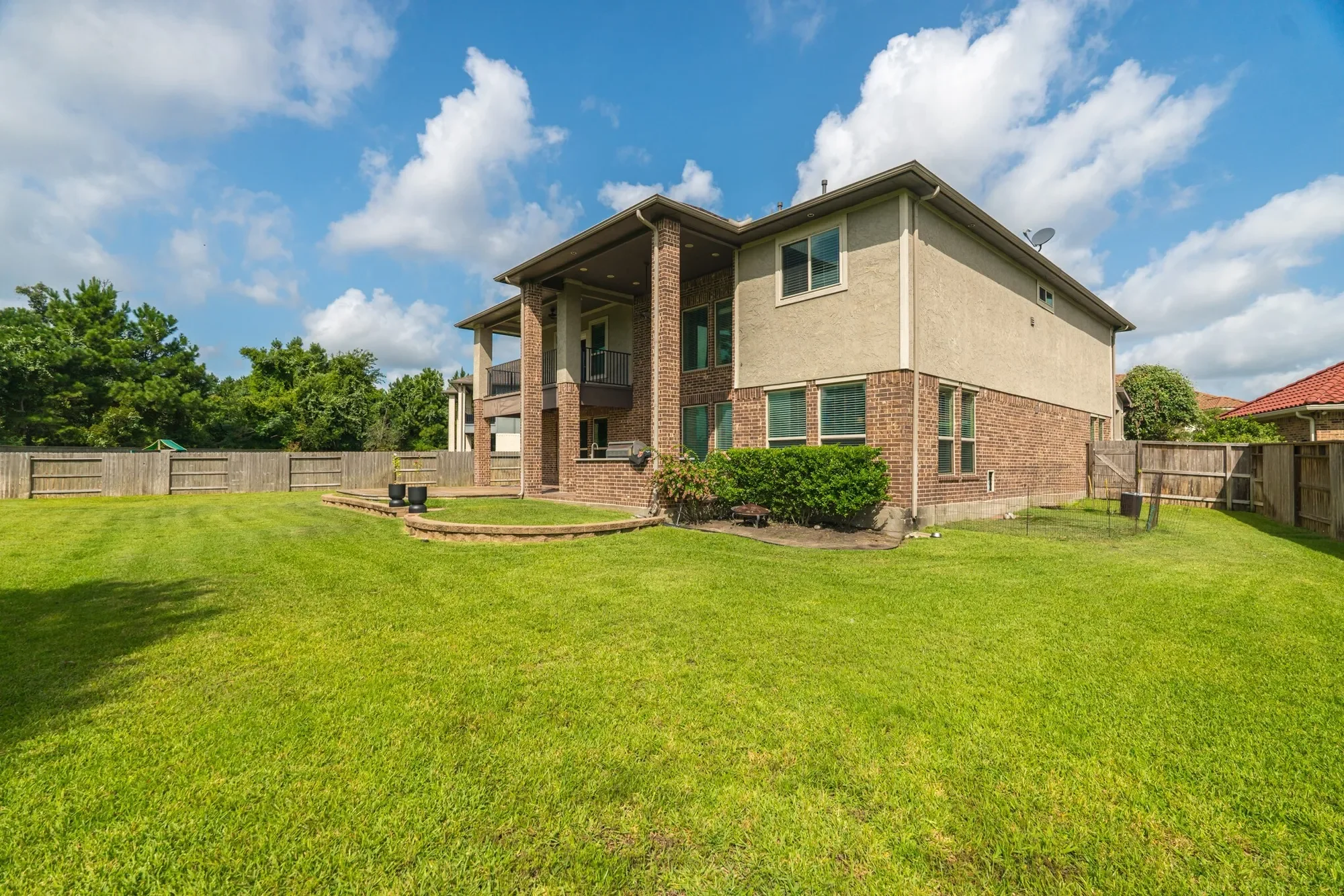 6 Winter Thicket Place, The Woodlands, TX 77375, Spring, Texas, United States. - Photo 46