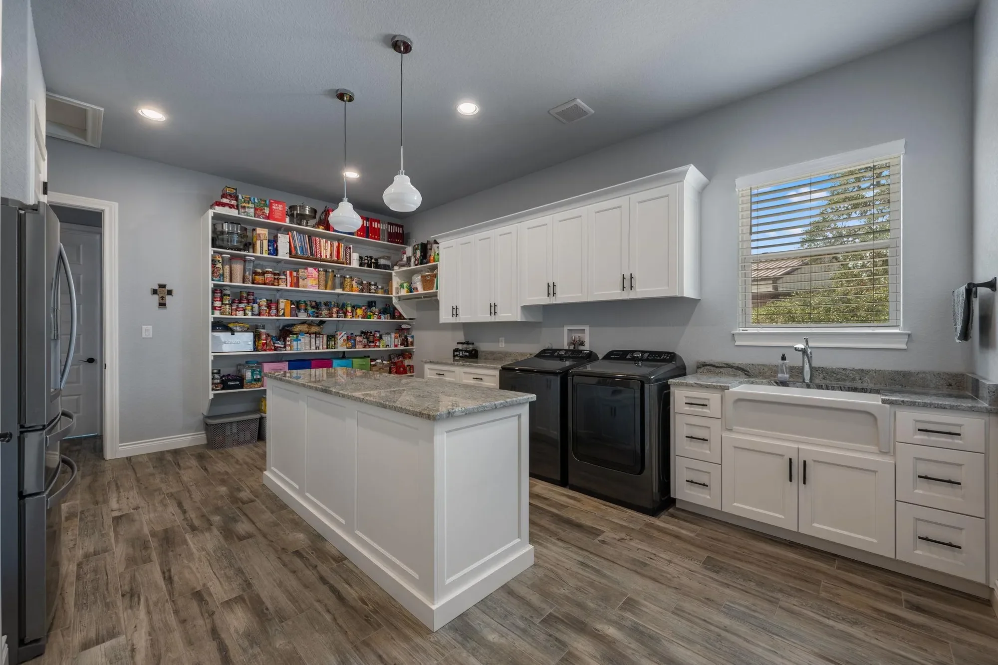 864 Coyote Ridge DR, Spring Branch, Texas, United States. - Photo 11