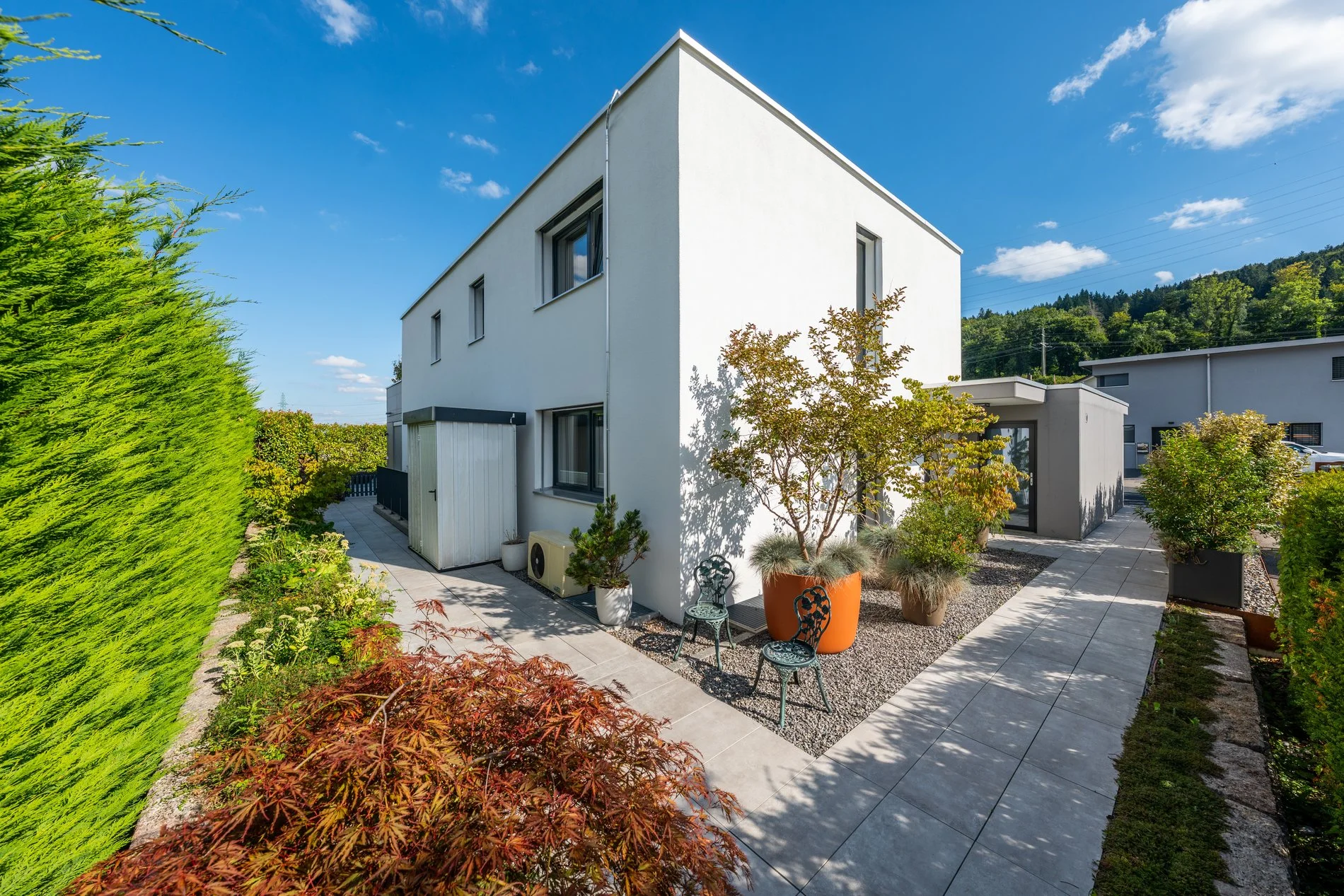 2542 Pieterlen, Switzerland, Pieterlen, Canton of Bern, Switzerland. - Photo 10