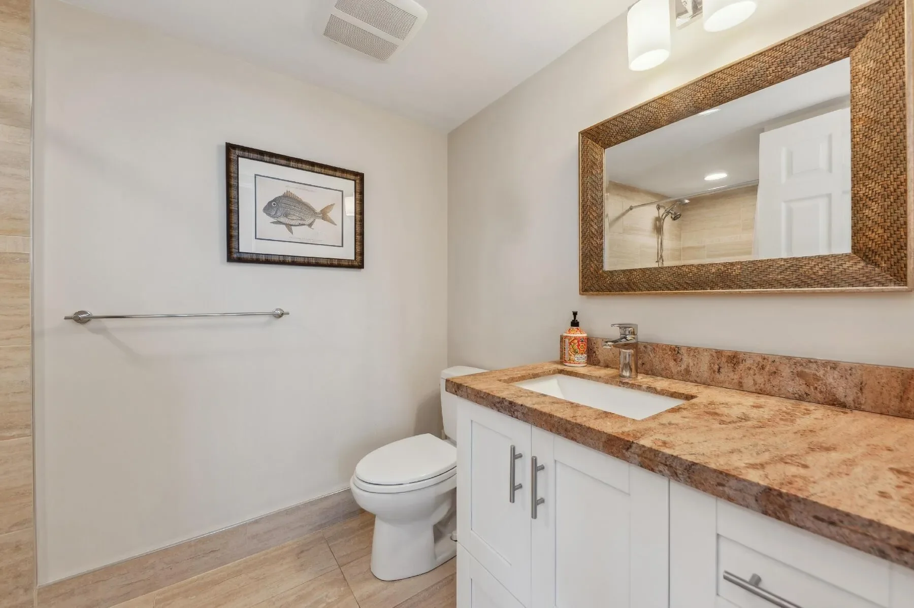 1 Harbourside Drive, Delray Beach, Florida, United States. - Photo 18