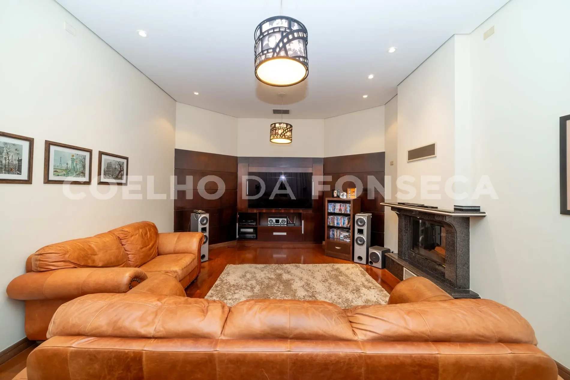 Gallery photo 12