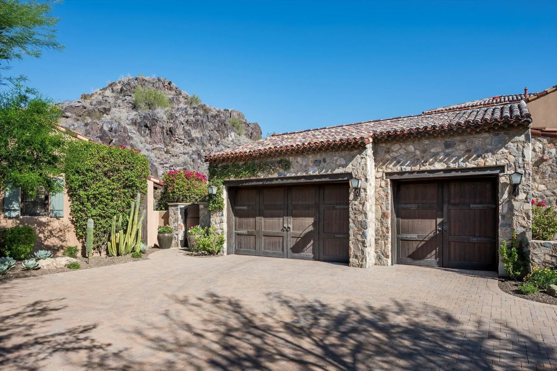 18651 N 101st Place , Scottsdale, AZ 85255, Scottsdale, Arizona, United States. - Photo 60