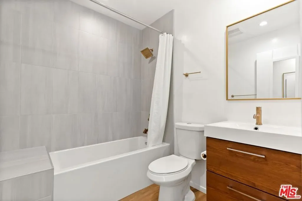 1244 14th Street C, Santa Monica, California, United States. - Photo 21