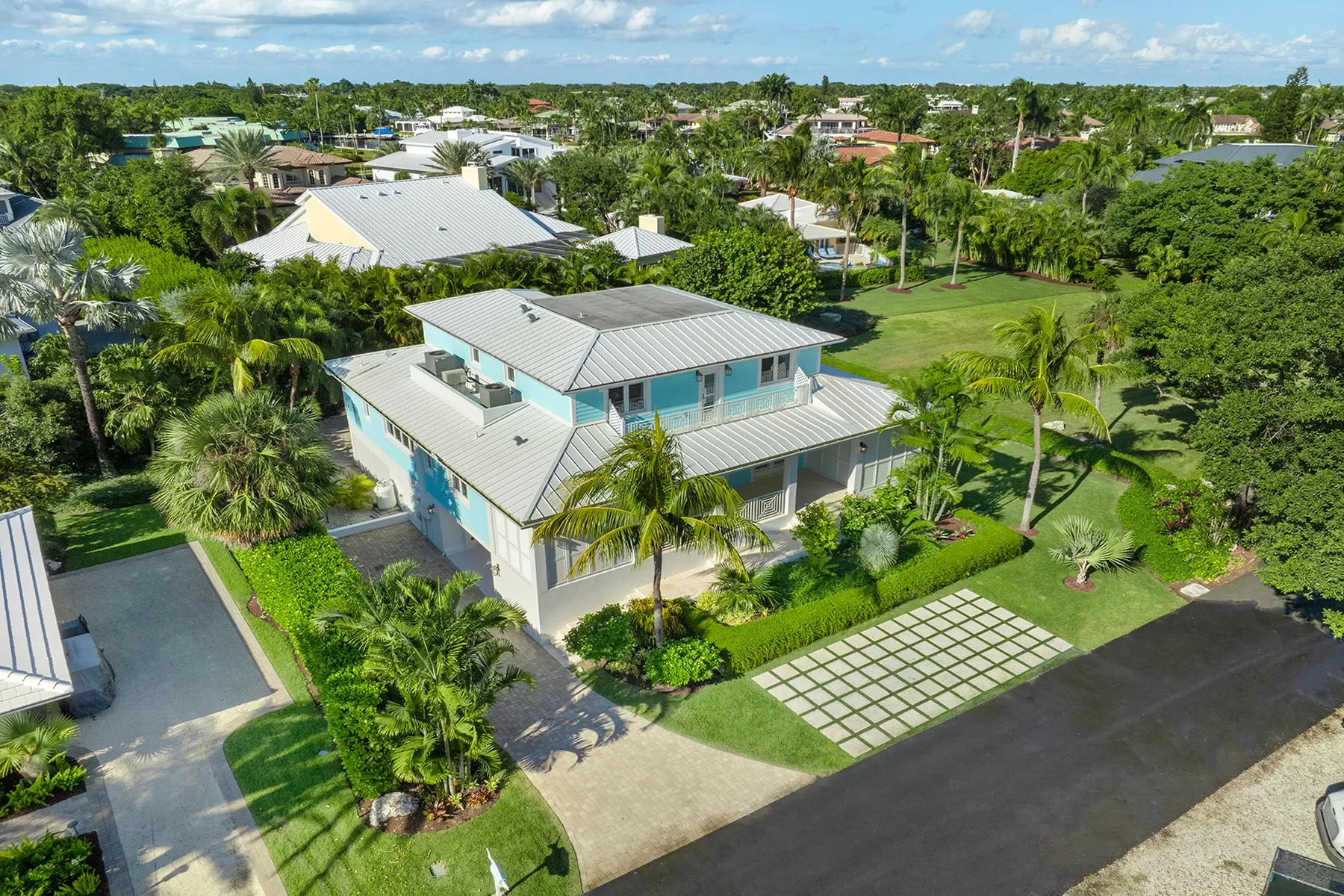 5 Diana Road, Key Largo, FL 33037, Key Largo, Florida, United States. - Photo 11