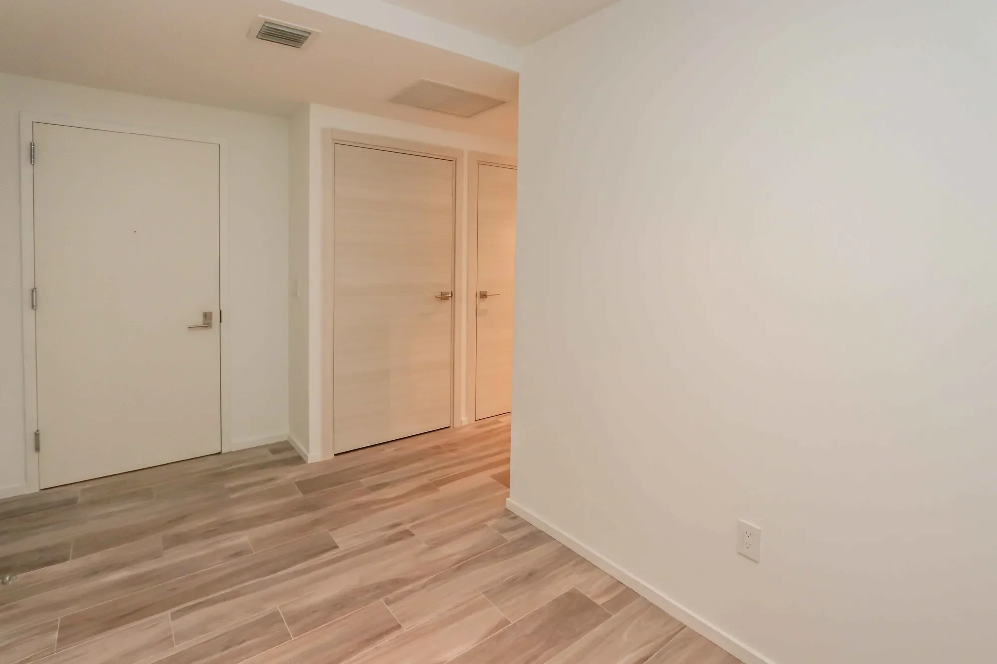 Gallery photo 2