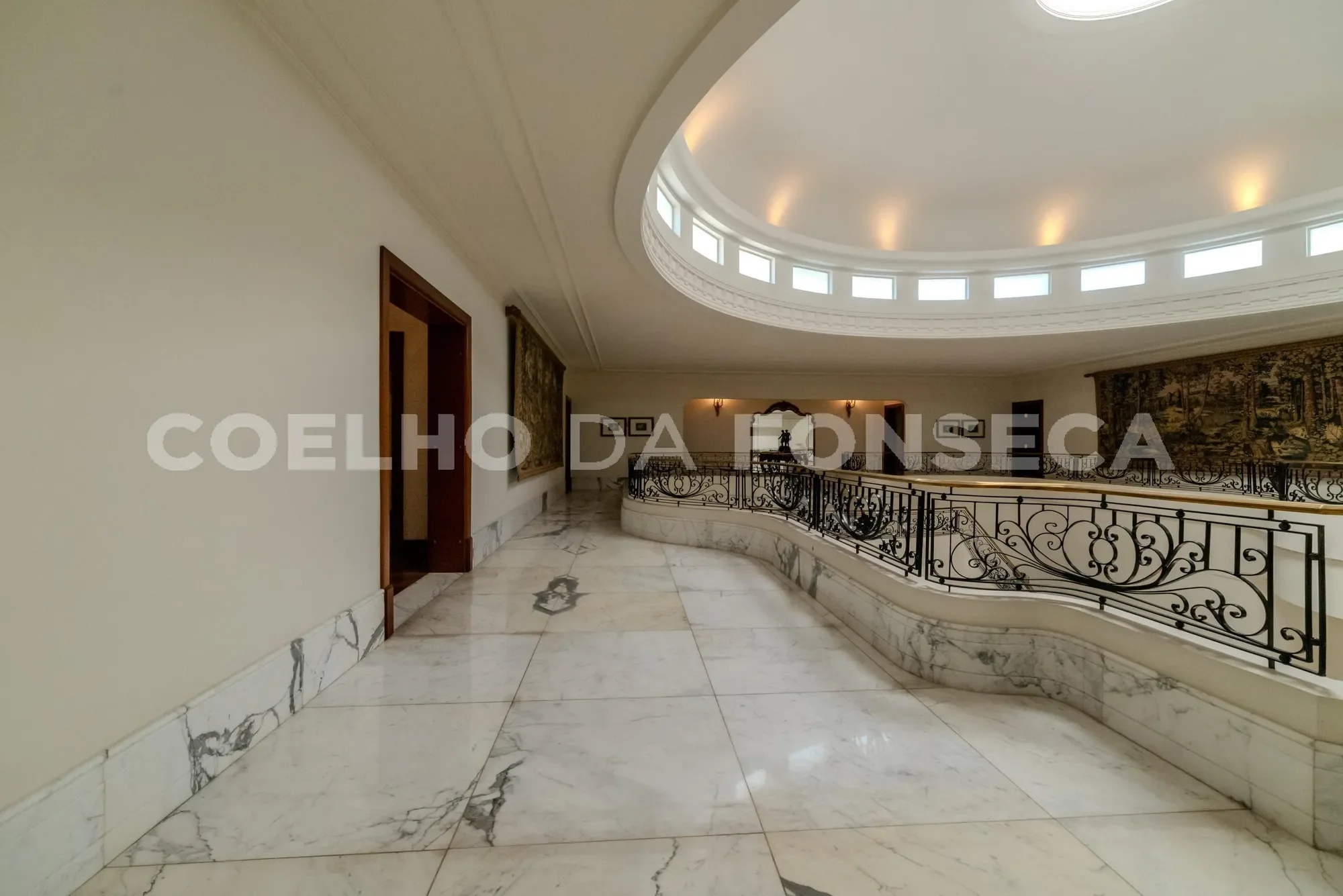 Gallery photo 8