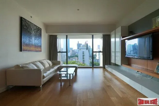 Bangkok,, Bangkok, Bangkok, Thailand. - Photo 13