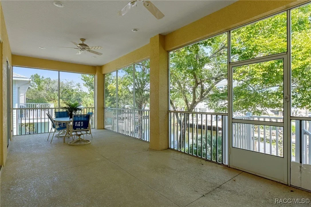 1801 NW 20th Avenue, Crystal River, FL 34428, Crystal River, Florida, United States. - Photo 23