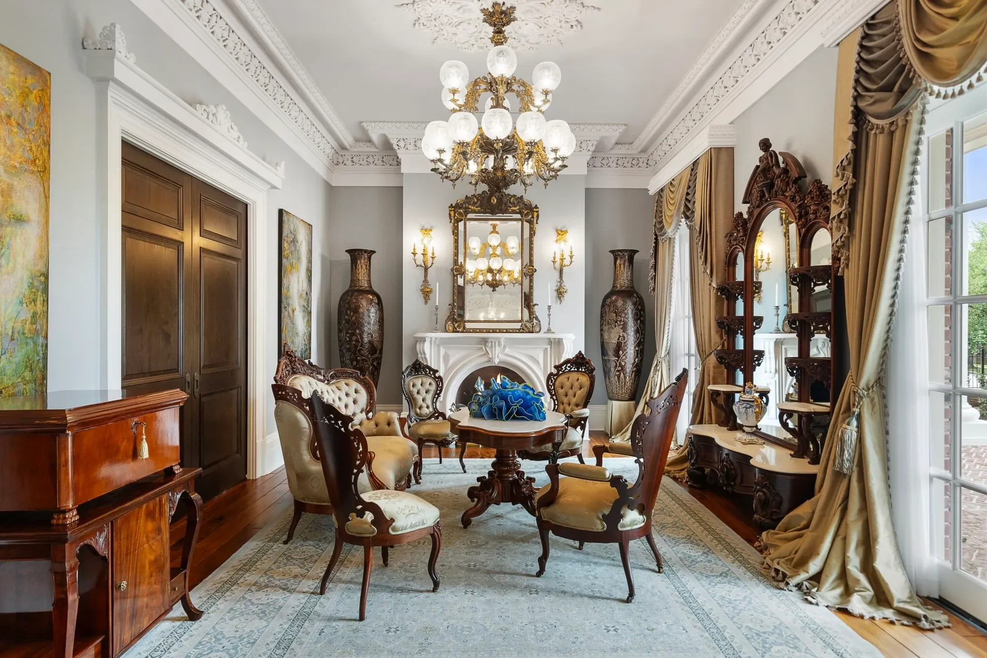 38 East Shore Drive, The Woodlands, TX 77380, Spring, Texas, United States. - Photo 12