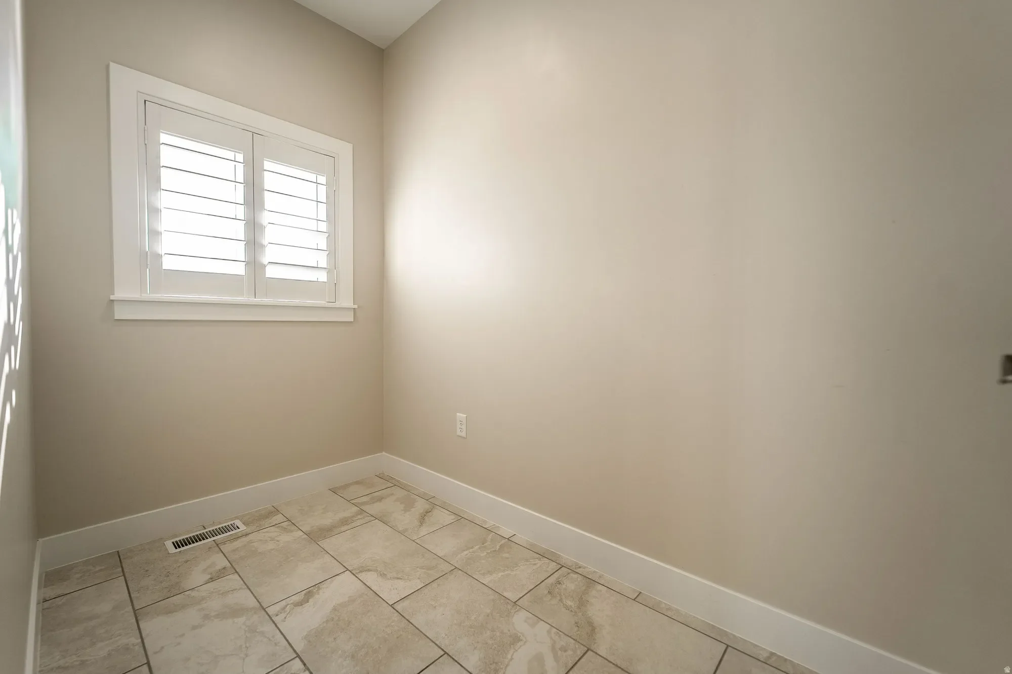 Gallery photo 8