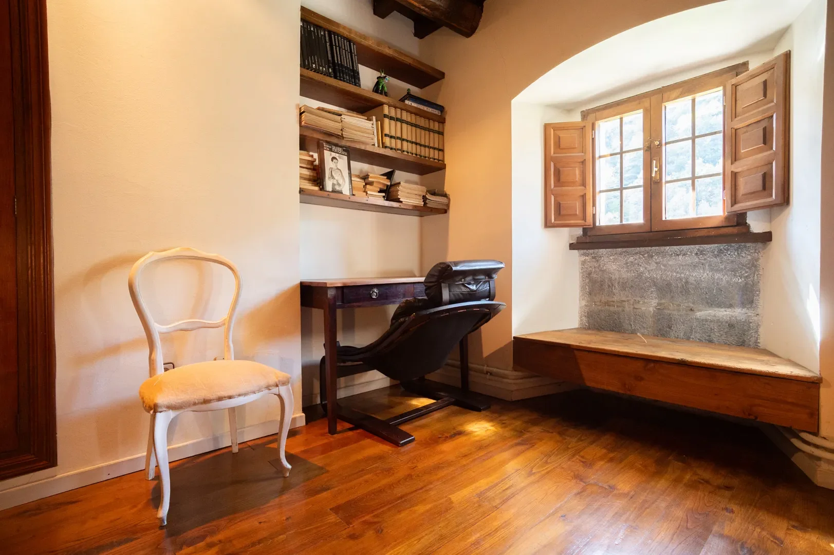 El Pino, 33687 Aller, Asturias, Spain, Aller, Asturias, Spain. - Photo 16