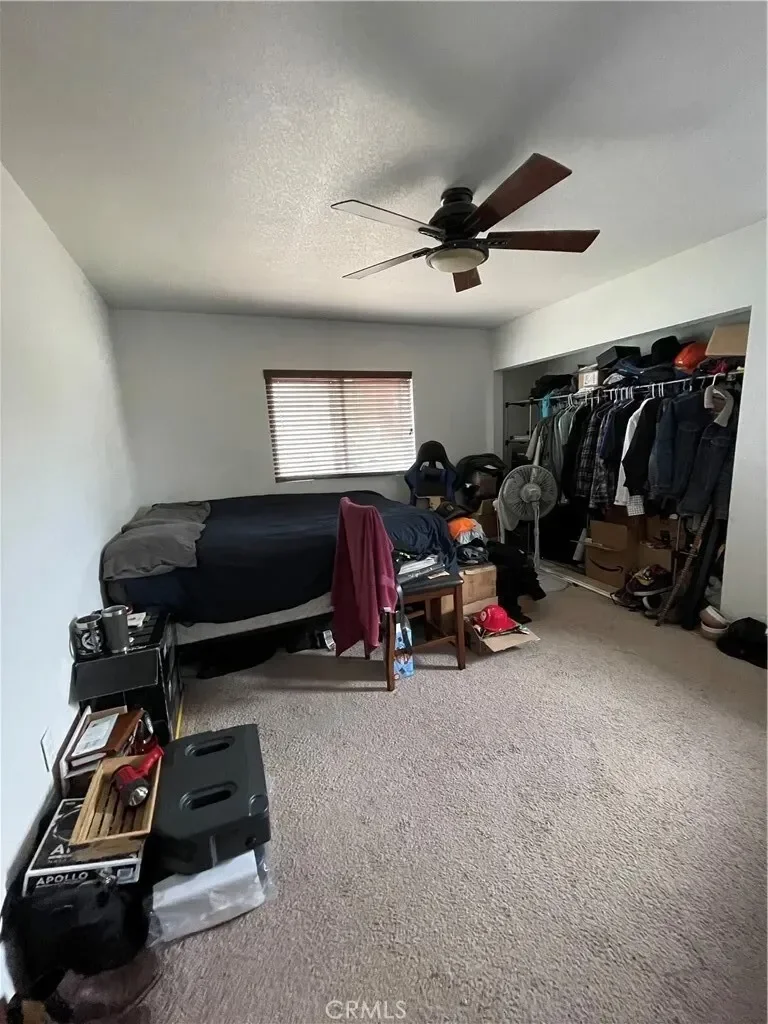7957 Sausalito Avenue, 91304, California, United States. - Photo 10