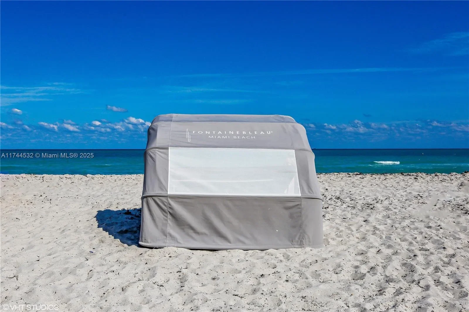 4401 COLLINS AV 1206, Miami Beach, Florida, United States. - Photo 41