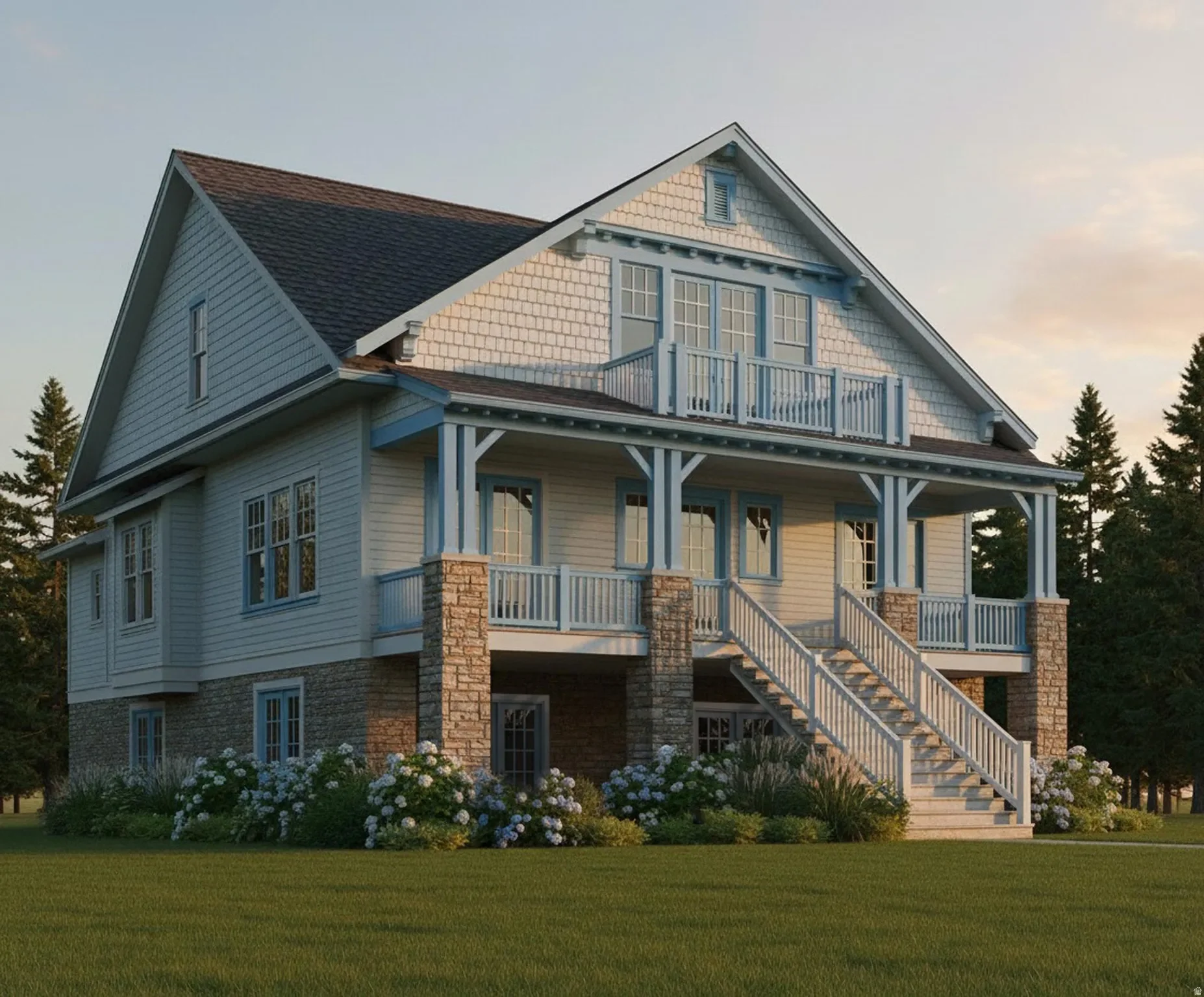 Property photo 12